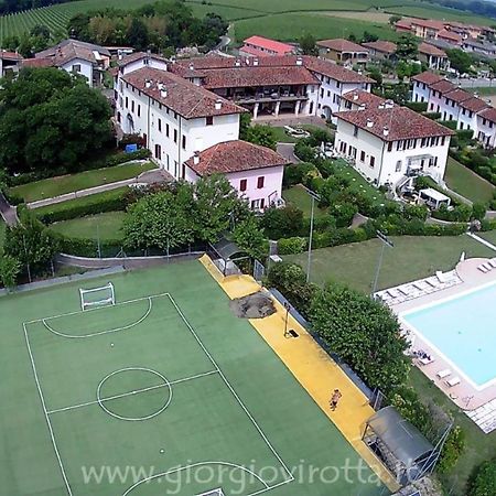 Designcontrodesign Villa Desenzano del Garda Exterior foto